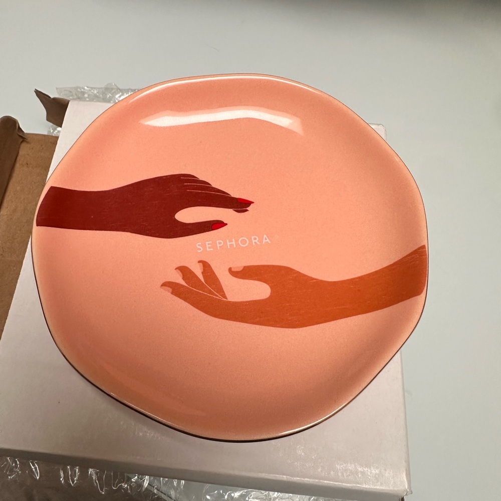 Sephora Catch All Tray